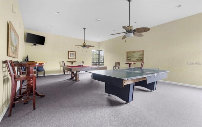 Building Photo - 2333 Feather Sound Dr