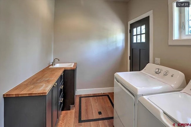 Building Photo - SINGLE FAMILY HOME FOR RENT