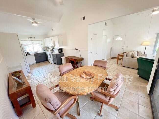 Building Photo - 2010 Lawrence Crossley Rd