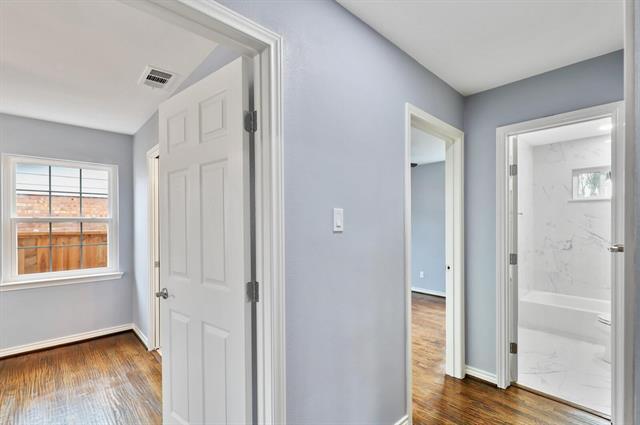 Building Photo - 10879 Cassandra Way