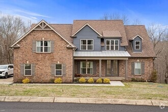 Building Photo - Stunner West of Nashville