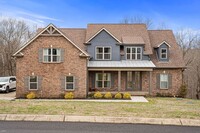 Building Photo - Stunner West of Nashville