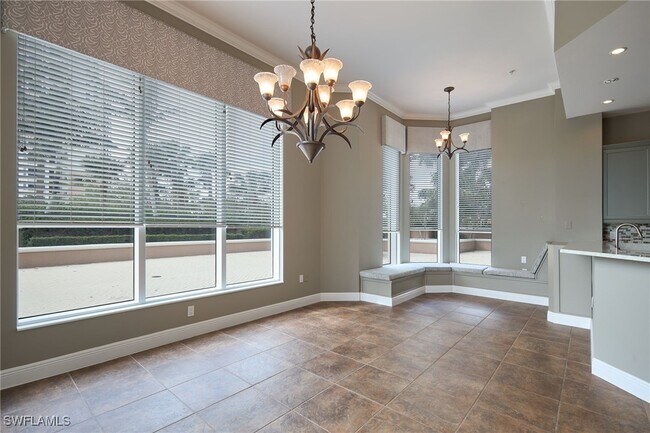 Building Photo - 1060 Borghese Ln