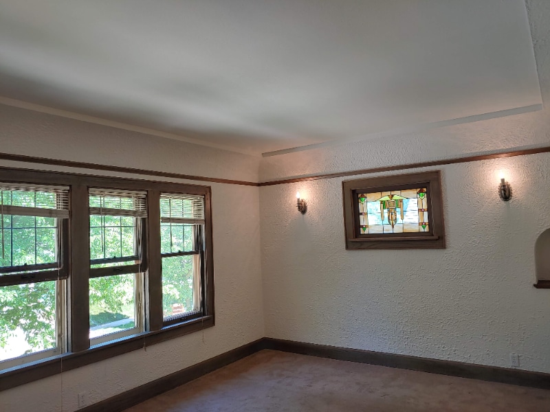 Building Photo - 1711 N 69th St