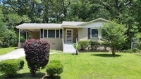 Building Photo - 220 Charline Dr