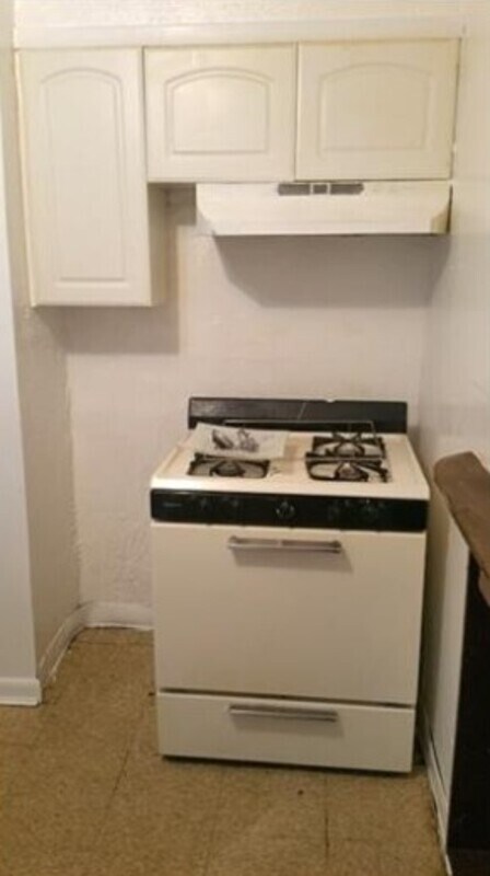 Building Photo - 4142 N 7th St