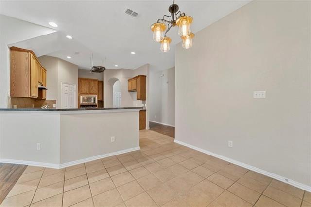 Building Photo - 1713 Grand Canyon Way