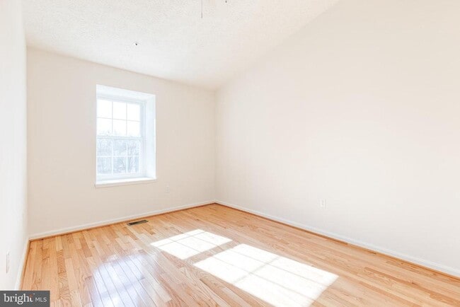 Building Photo - 7261 S Ora Ct