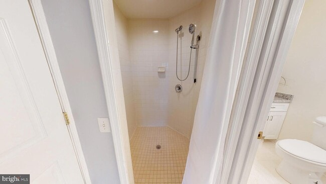 Building Photo - 46895 Eaton Terrace