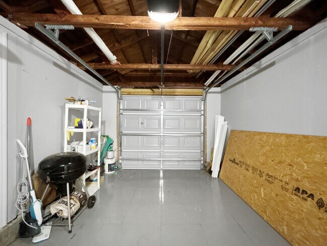 Building Photo - 5408 5th Ave N