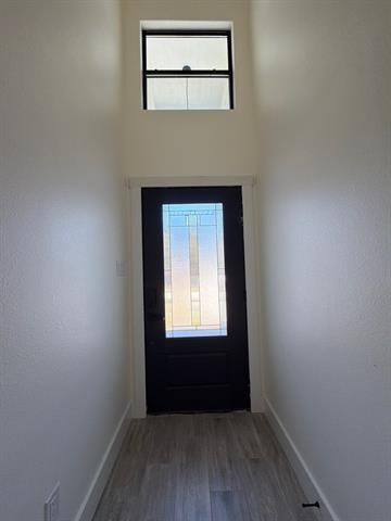 Building Photo - 5707 Barkridge Dr