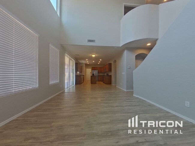 Building Photo - 16253 W Yavapai St