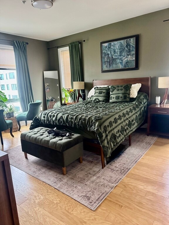 Building Photo - 15 Guild St