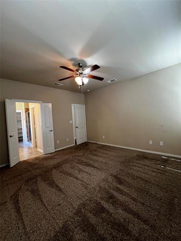 Building Photo - 803 Valor Ct