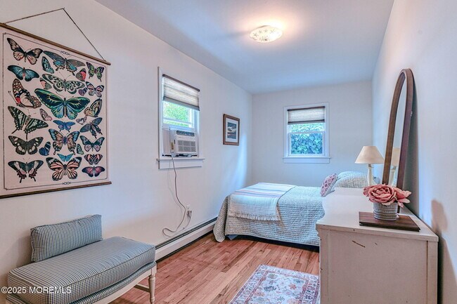 Building Photo - 83 Cookman Ave