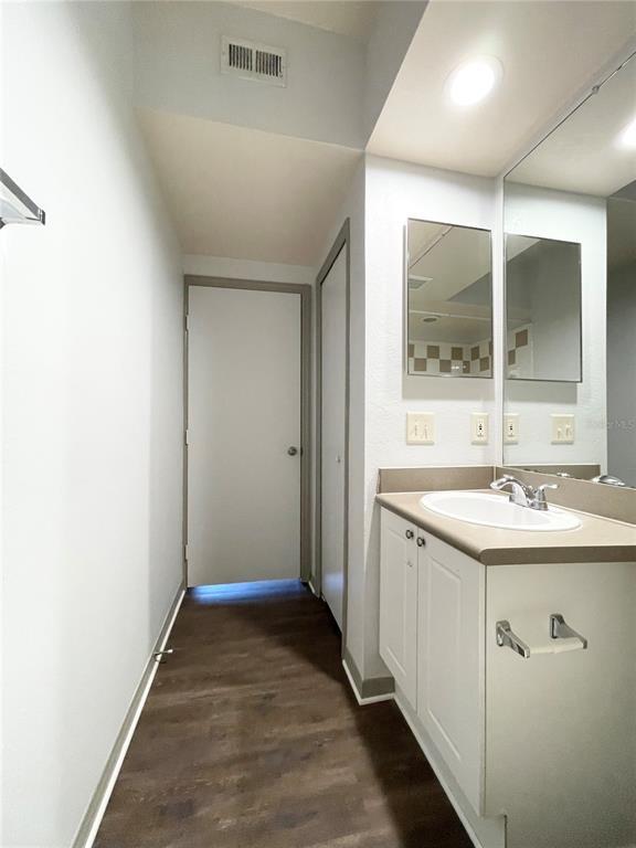 Building Photo - 15018 Arbor Reserve Cir