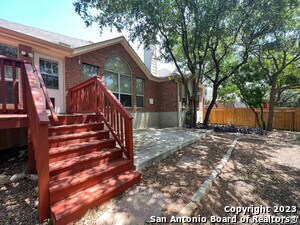 Building Photo - 7838 Sierra Seco