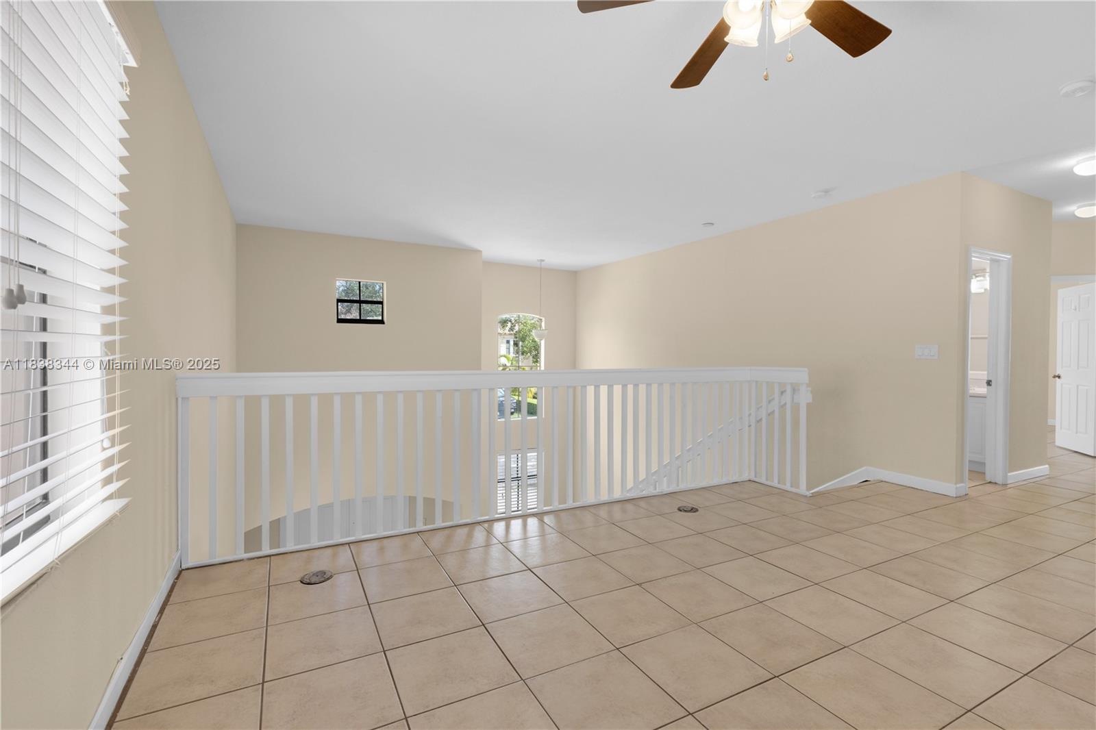 Building Photo - 11358 SW 243rd Ter