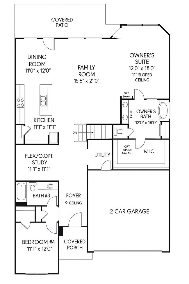 Building Photo - 21315 Mountain Haya Trl