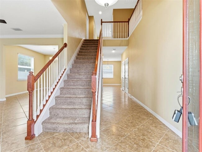 Building Photo - 2499 Calvano Dr