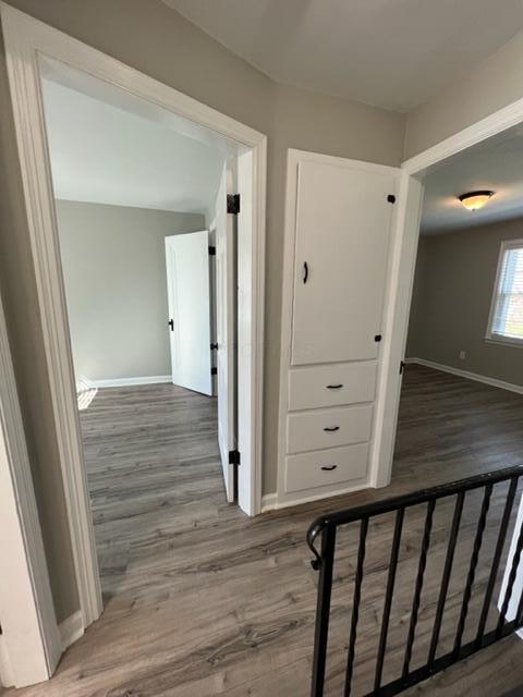 Building Photo - 4625 N High St