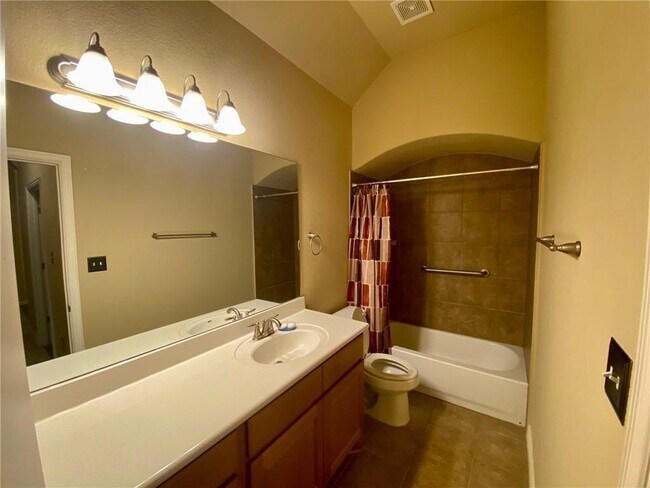 Building Photo - 2428 Turtle Mountain Bend