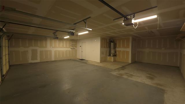 Building Photo - 5901 Secco Ct