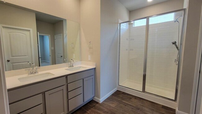 Building Photo - 487 Apache Plum Dr