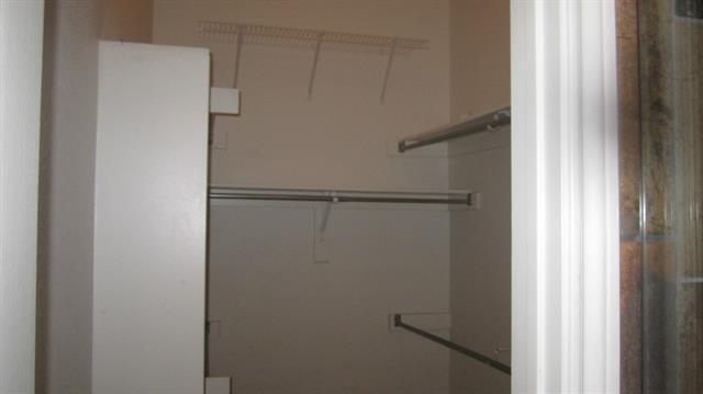 Building Photo - 4816 Parnell Ln