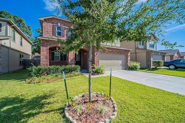Building Photo - 14350 Persimmon Woods Dr