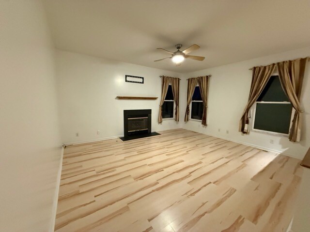 Building Photo - 54 Runkle Dr