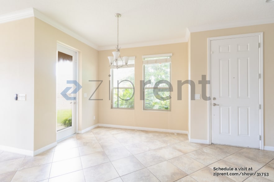 Building Photo - 210 Merry Brook Cir