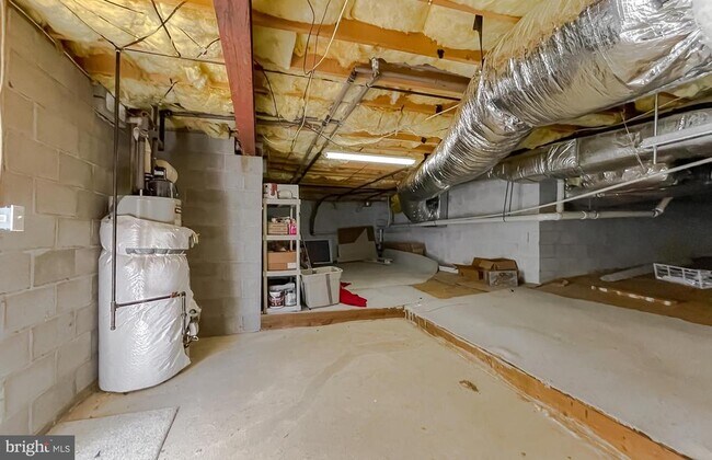 Building Photo - 21544 Willis Wharf Ct