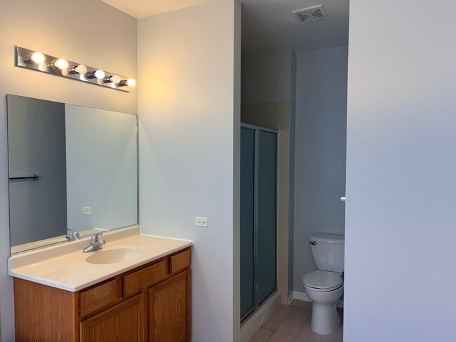 Building Photo - 1155 Clover Hill Ln