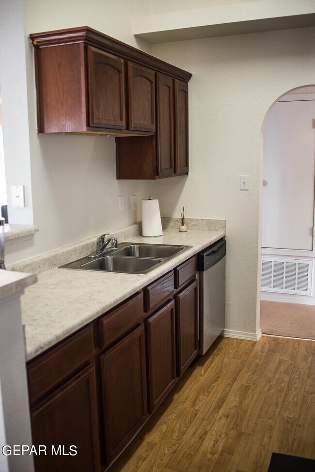 Building Photo - 2837 Magic Rock Dr