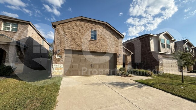 Building Photo - 426 Lake Erie Dr