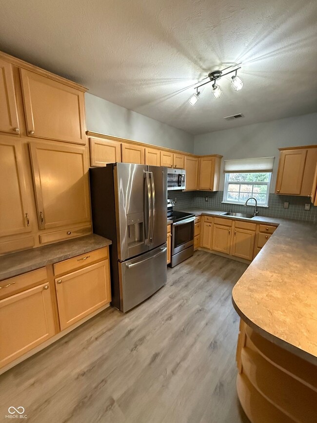 Building Photo - 9780 San Marco Pass