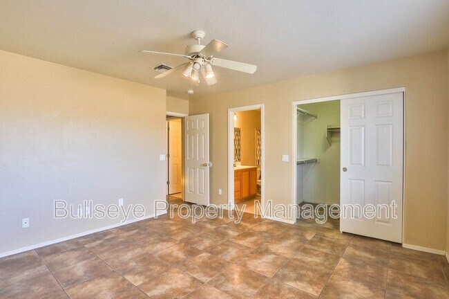 Building Photo - 21003 S 194th St