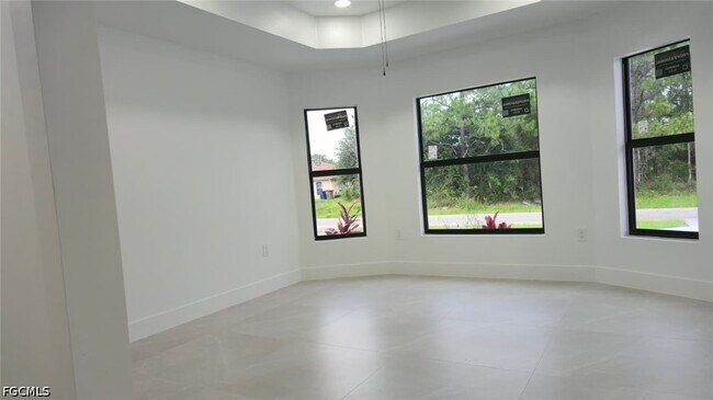Building Photo - 4429 26th St SW