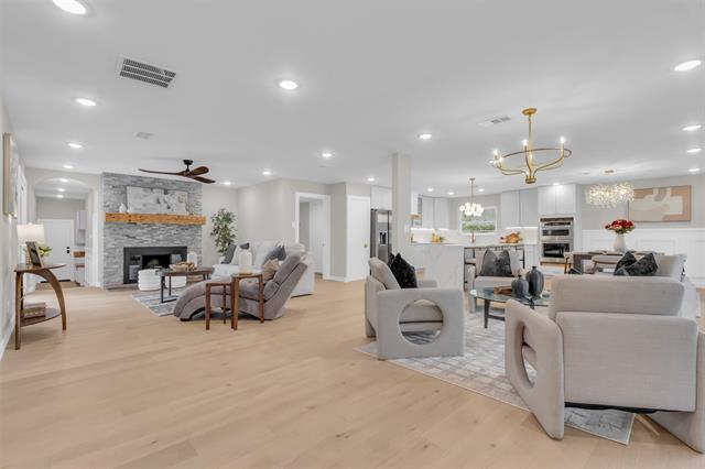 Building Photo - 11107 Hillcrest Rd