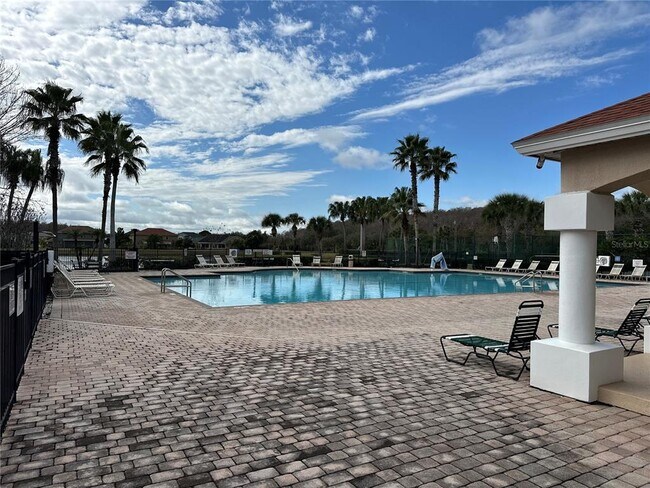 Building Photo - 4150 Vanern Way