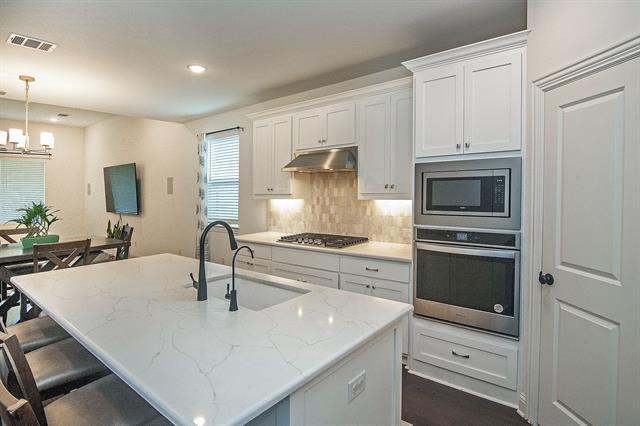 Building Photo - 4408 Hammerstein Blvd