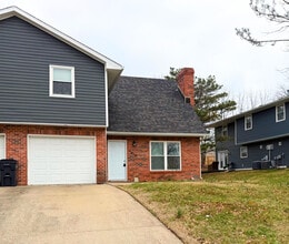 Building Photo - 3610 Hermitage Rd