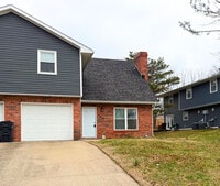 Building Photo - 3610 Hermitage Rd