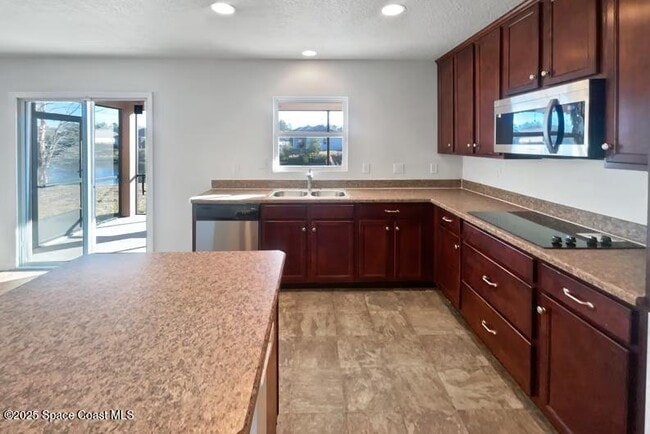 Building Photo - 11306 Magnolia Ridge Rd