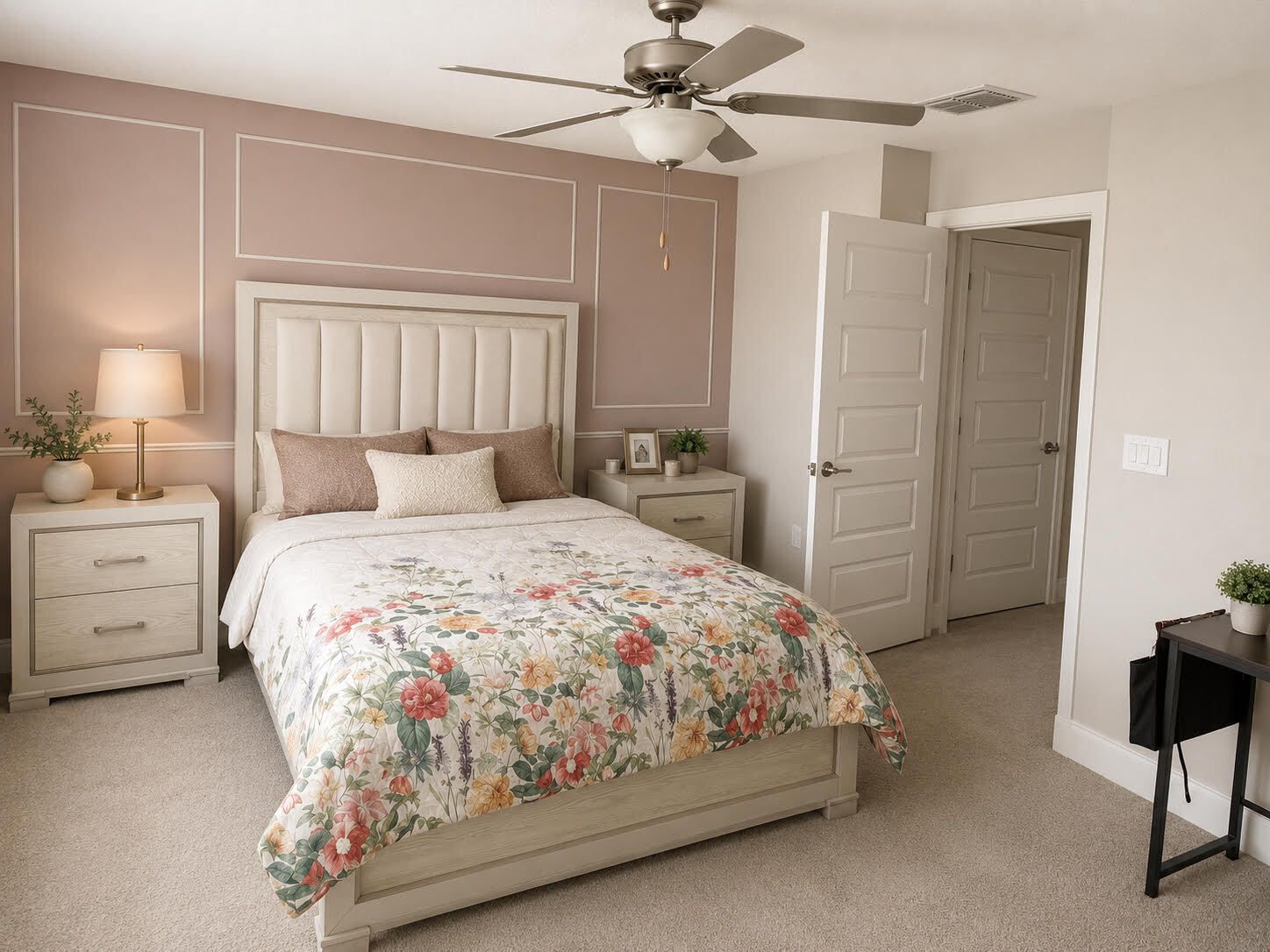 BedRoom2 - 4023 Cadence Loop