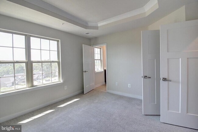 Building Photo - 10621 Saponi Dr