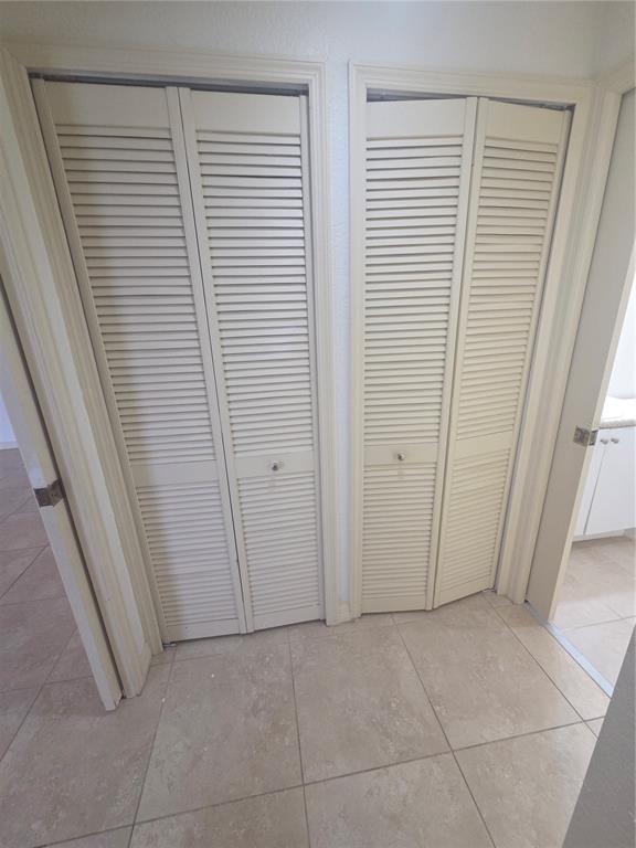 Building Photo - 8312 Bernwood Cove Loop