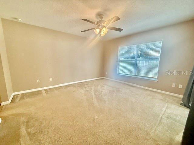 Building Photo - 1213 Bexley Ct