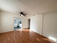 Building Photo - 1807 Fillmore St